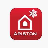 Аристон ( Ariston) бойлеры , водонагреватели со склада