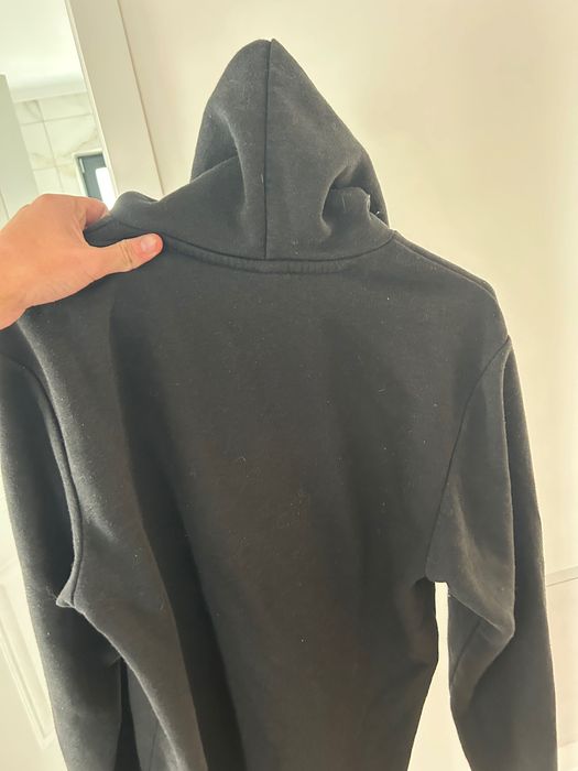 Hanorac adidas mărimea s