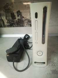 Vand XBOX 360 functional