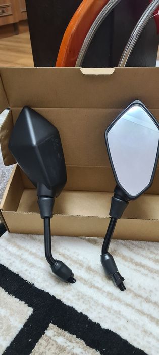 Alarmă scuter, motocicletă.