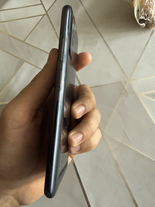 Redmi note 10s 8/128