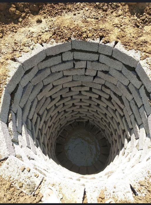 URA Tiranesha Toshkent Buyilab