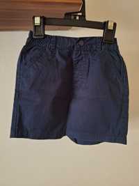 Pantaloni Zara,mărimea 92-98