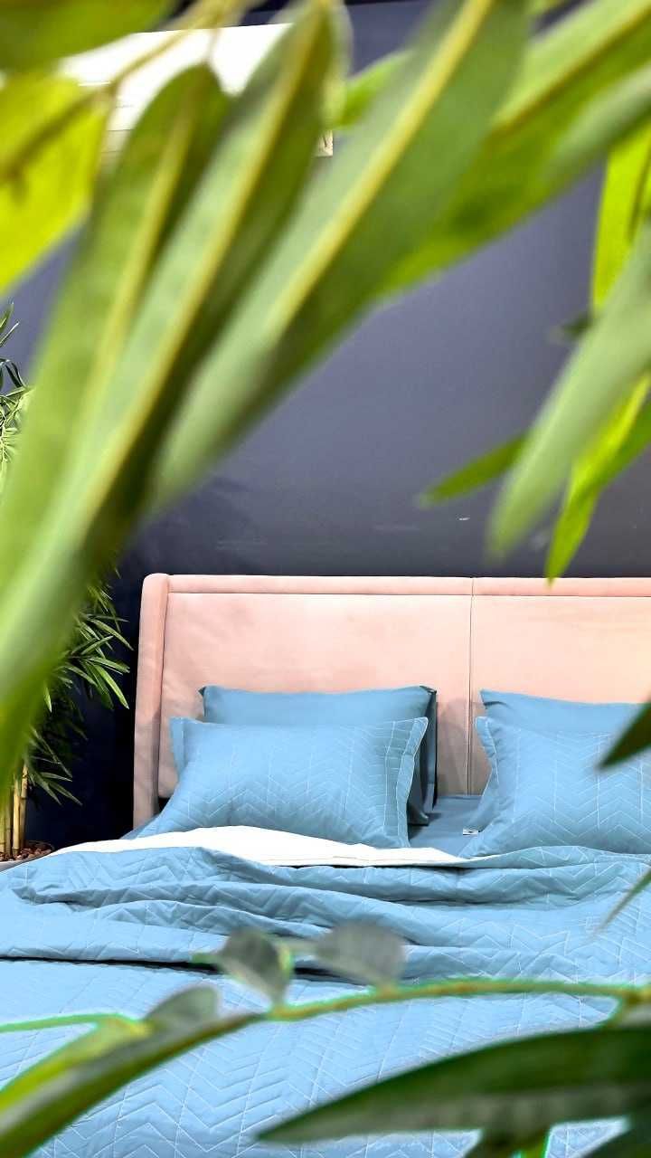 Постельное белье GN-Amorett B 100% Хлопок