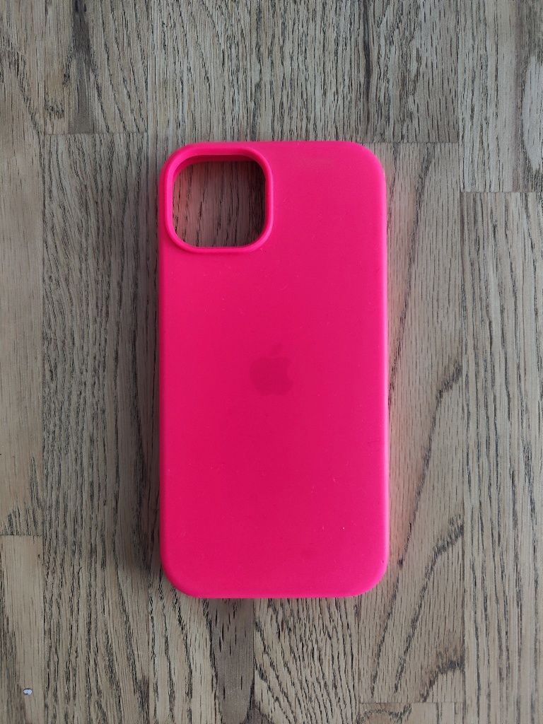Калъф за iPhone 13
