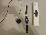 Samsung Watch 4 Classic LTE