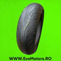 Anvelopa Moto 180 55 17 Michelin Road4 2021 Cauciuc C1829