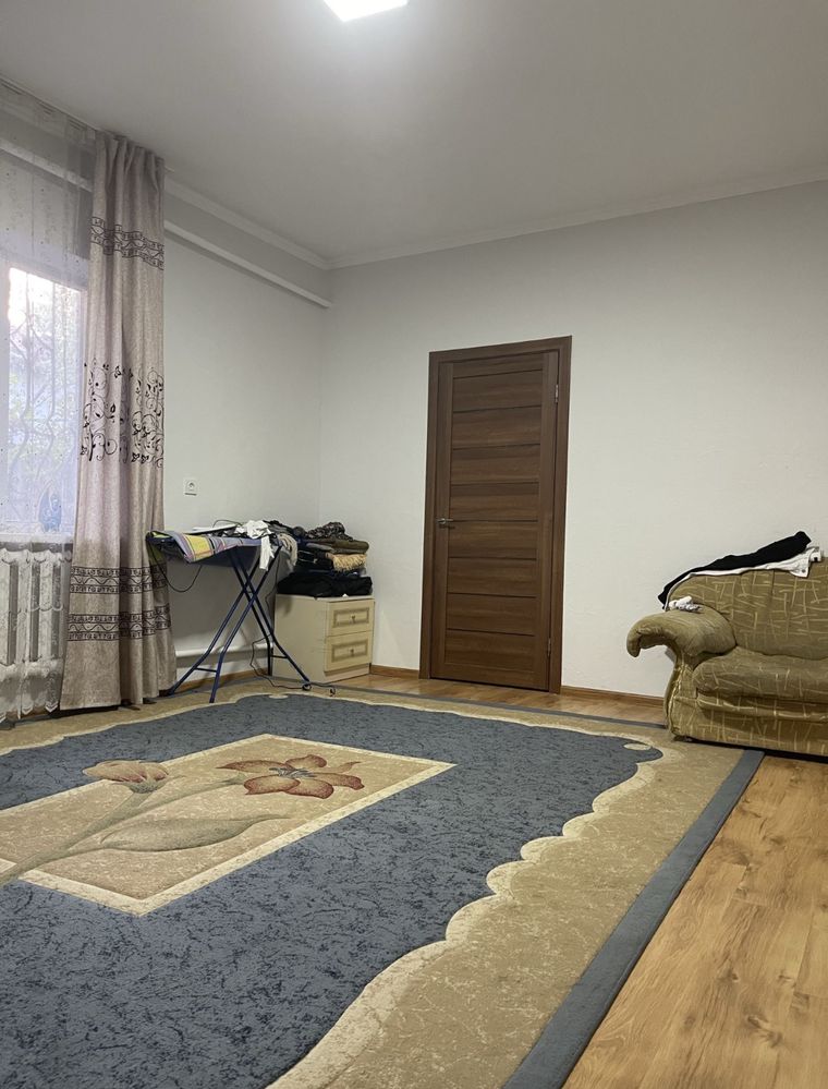Срочно срочная продажа
