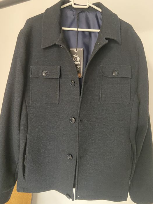 Сако и панталон - Andrews - размер М