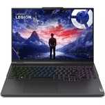 LENOVO Legion Intel Core i7-14700HX, 32GB DDR5, 1TB SSD, RTX 4060