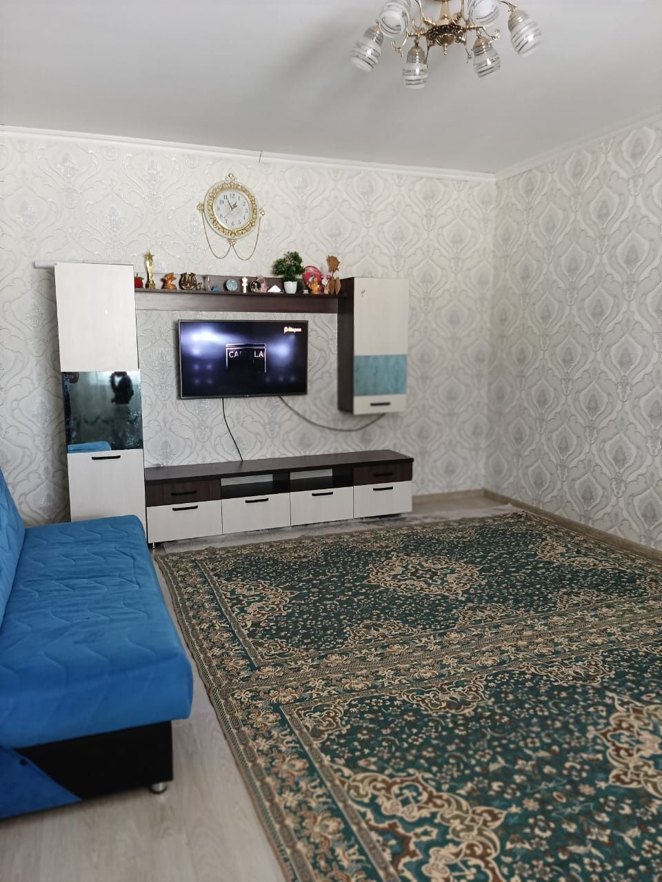 Срочно продается дом
