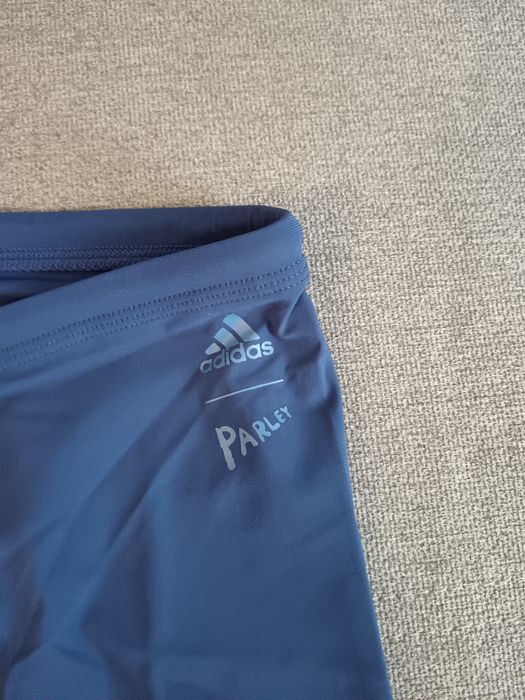 Бански размер М Adidas