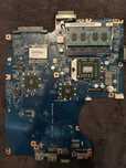 Placa de baza, display, carcasa, touchpad, tastatura sony vaio