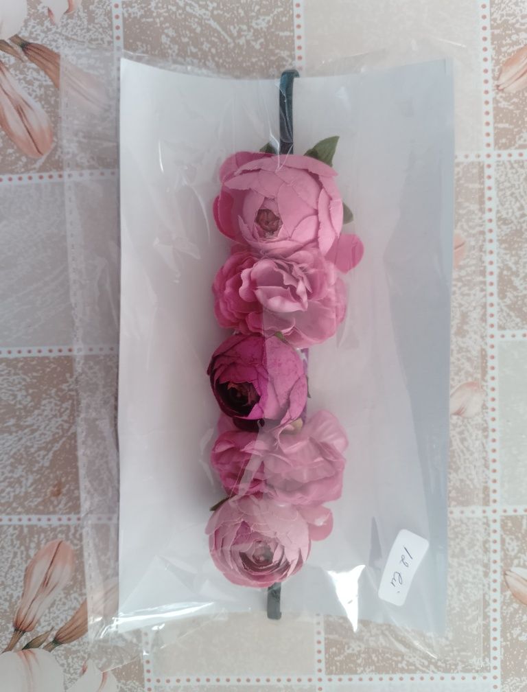 Lot 5 accesorii noi