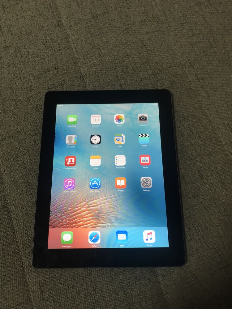 Таблет Apple Ipad 2