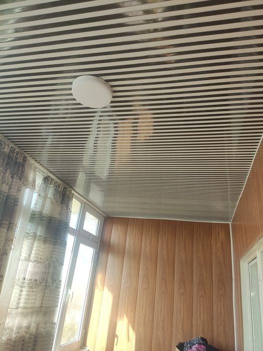 КВ сотилади 25.000$