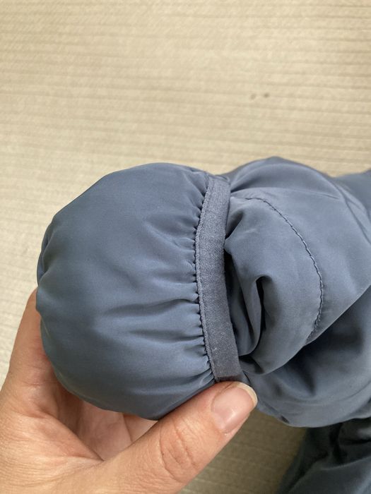 Космонавт H&M 68 4-6 месеца