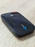 Modem portabil/Huawei E5786/Wi-Fi/Cat6 WiFi Hotspot/4G LTE/2,4Ghz/5Ghz