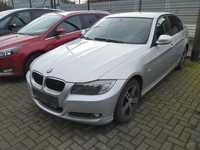 Piese BMW E90 E91 E92 E93 Bara Alte piese interior exterior m57 306d3