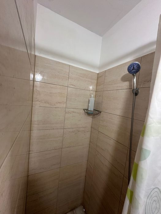 Proprietar inchiriez garsoniera zona UMT, Continental,