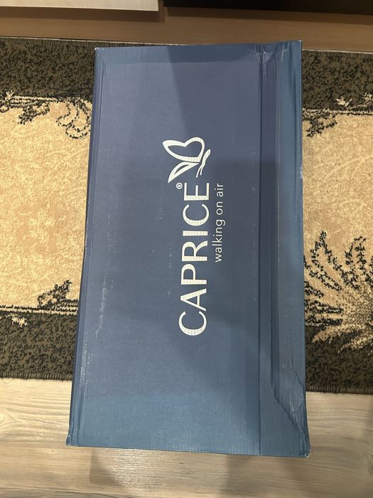 Дамски Ботуши Нови