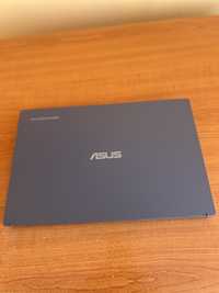 Asus Chromebook plus