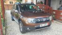 Dacia Duster 4x4,Navi,Urban