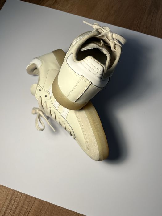 Велосипедни обувки ADIDAS Velosamba