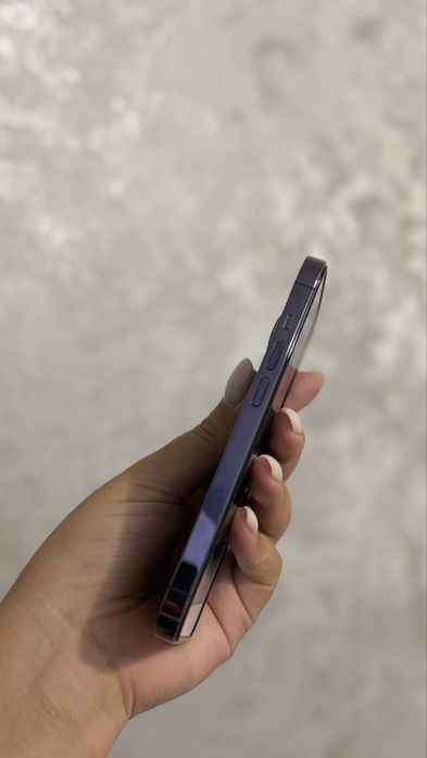 Айфон 14 про 256ГБ. IOS26