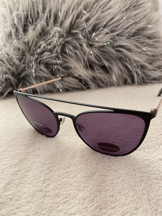 Ochelari de soare BALMAIN