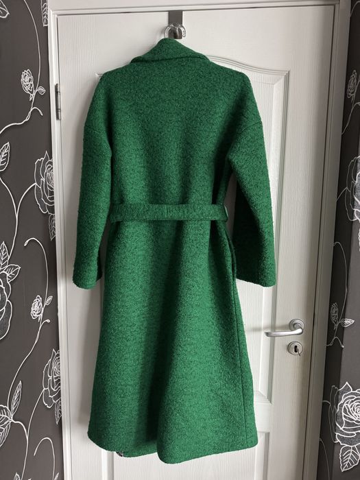 Намалени палта %