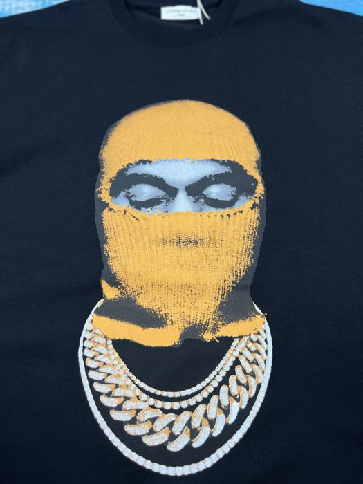 Tricou Ih Nom Uh Nit premium s-xxl