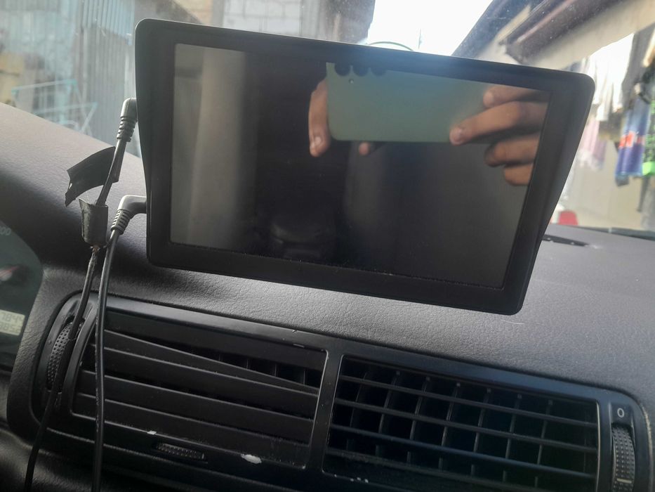 Passat b5.5 1.9 TDi 116 cp
