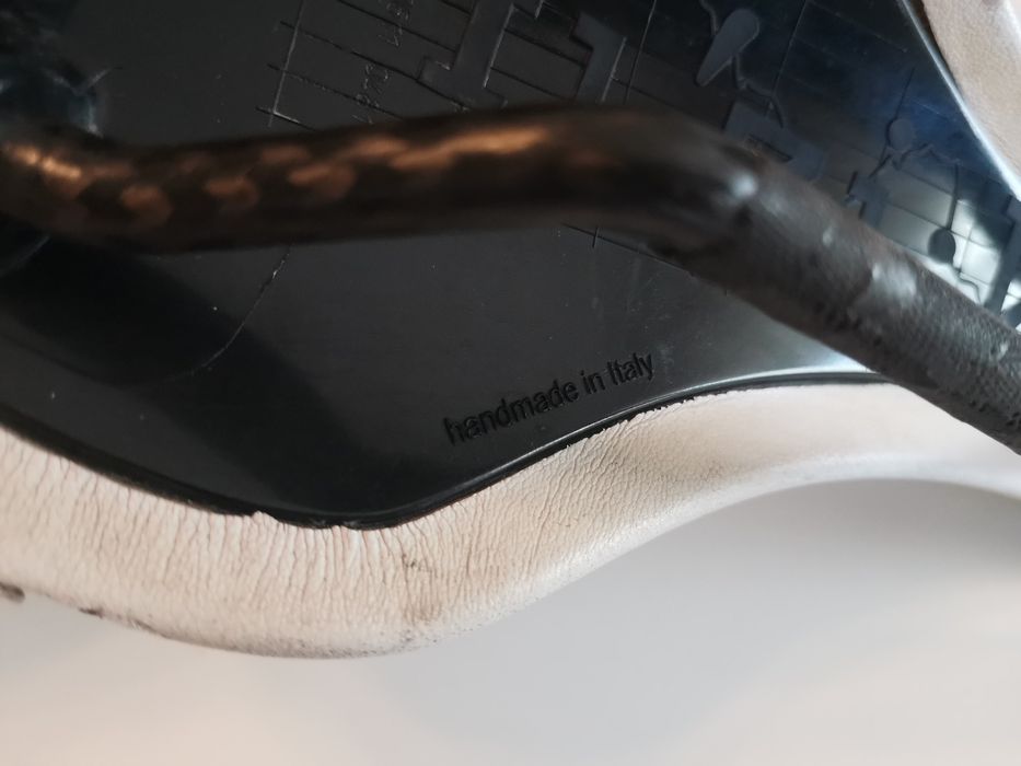 Fizik Tundra M1 sa sea Carbon bicicleta cursiera mtb gravel