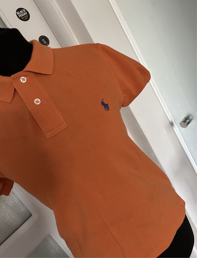 Tricou ralph lauren