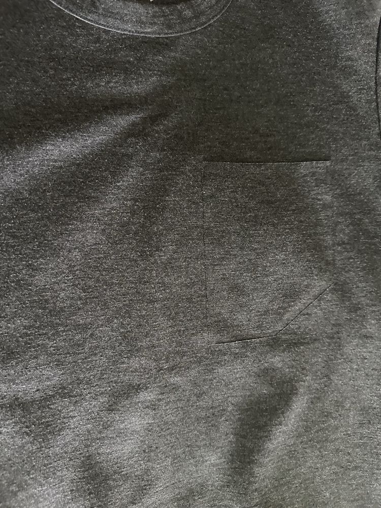 Оригинална тениска Air Jordan