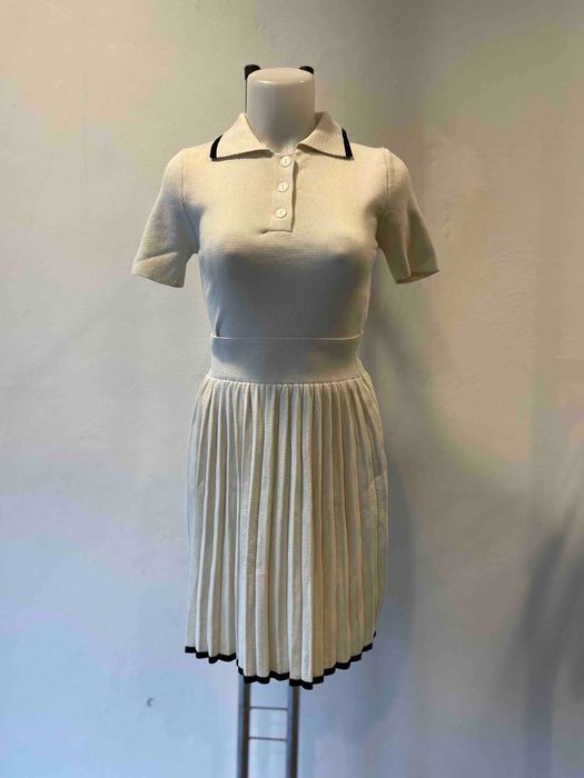 Комплект финно плетиво