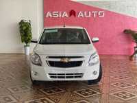 Asia Autodan Cobalt L-Stayl Naqd Va Credit Asosida !