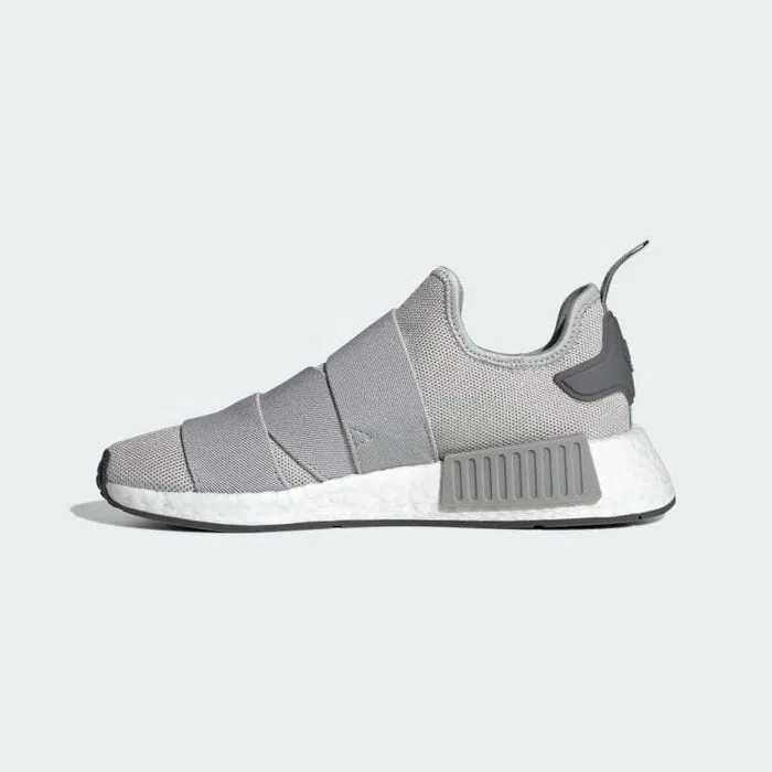 Adidas - NMD_R1 Strap №40 2/3 Оригинал Код 226