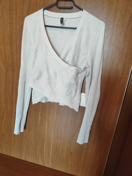 Дамски блузи лот