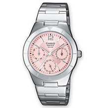 Vand ceas Casio