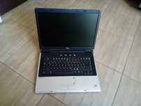 лаптоп Fujitsu-Siemens Amilo M1425