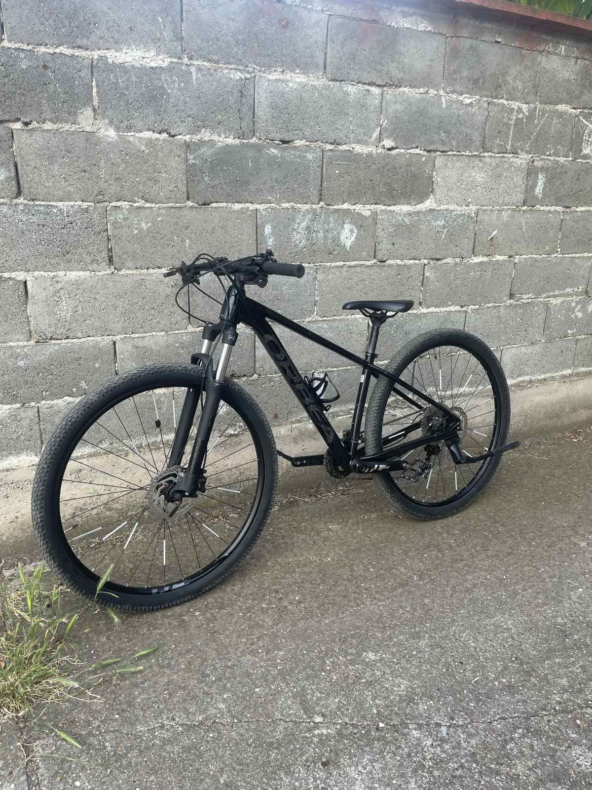 Велосипед Orbea Onna Junior 29"