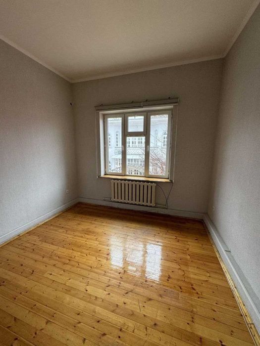 Сдаётся ЕвроДом\Яккасарай\4 сотки\