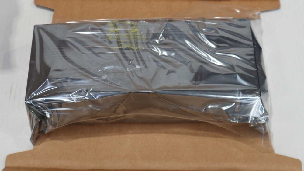 Усилвател БМВ Ф07 Ф10 Ф06 Ф12 Ф13 Ф01 Ф02