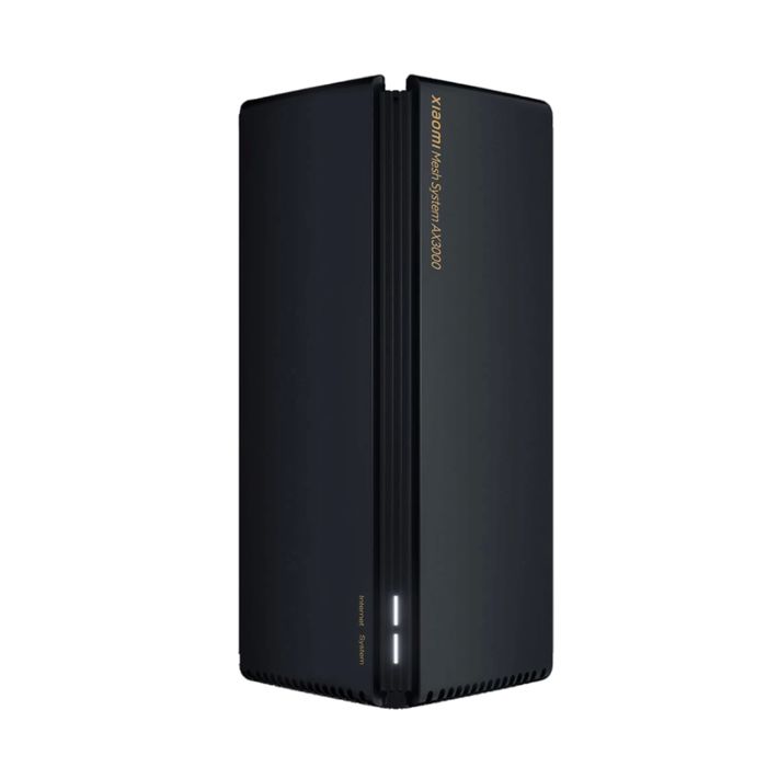 Router Xiaomi AX3000 Mesh (2 pack)