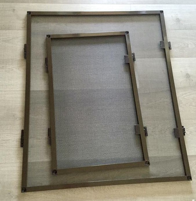 Plase de țânțari Site de insecte