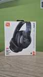 Jbl Live 770nc ANC Black Sigilate