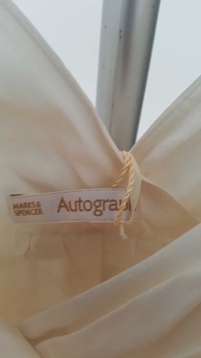 Rochie mireasa/ cununie