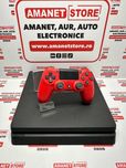 Playstation 4 Slim Amanet Store Braila [12913]